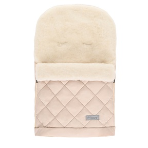 Зимний конверт трансформер Pituso Vip 