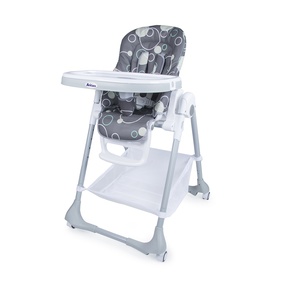 Стул для кормления Aricare 1014-B 