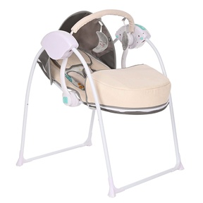 Электрокачели PITUSO VILLENA