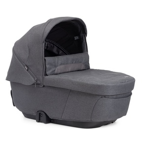 Люлька CHICCO BELLAGIO GRAN COMFORT CARRYCOT