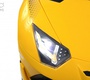 Детский электромобиль Rivertoys K999PX