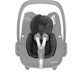 Автокресло Maxi-Cosi Pebble Pro i-Size