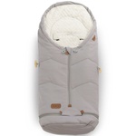 Конверт (муфта для ног) Voksi Move Light в коляску или автокресло 