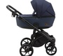 Детская коляска BeBe-Mobile Bolonia 2 в 1