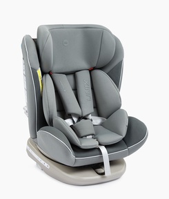 Автокресло Happy Baby UNIX поворотное