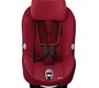 Детское автокресло Maxi-Cosi MiloFix с изофиксом