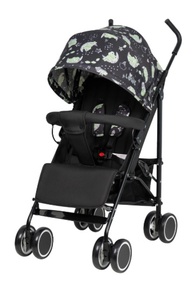 Детская коляска трость Costa Lowe