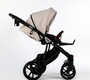 Коляска Retrus Milano New 2 в 1