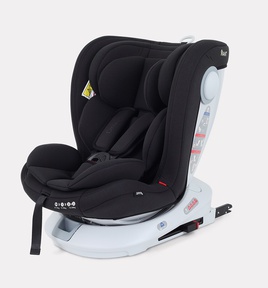 Автокресло RANT DRIVE isofix поворотное 