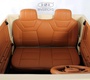 Детский электромобиль Toyota Pick-Up (E555KX) двухместный, с пультом управления