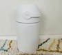 Накопитель подгузников Magic Diaper pail C110