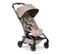 Прогулочная коляска JOOLZ AER2