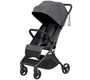 Коляска Carrello Solo Carbon CRL- 5531 5,7 кг