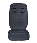 Защитный матрасик UPPAbaby