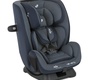 Автокресло Joie Every Stage R129