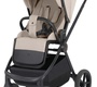 Коляска CARRELLO Epica 2в1 CRL-8510 