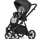 Коляска Riko Nano Pro 2 в 1