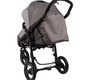 Прогулочная коляска Peg Perego Book Cross 