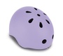 Шлем детский Globber Go Up Lights XXS/XS (45-51CM) с фонариком