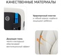Автокресло Happy Baby Orex