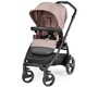 Коляска Peg Perego Book Smart Modular 3 в 1