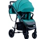Прогулочная коляска Bubago Walker 