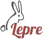 LEPRE (Польша) 