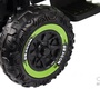 Детский электроквадроцикл Rivertoys K707PX-A