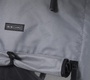 Прогулочная коляска Bebizaro Traveller