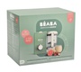 Блендер-пароварка Beaba Babycook Express