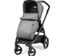 Коляска Peg-Perego Futura Modular 3 в 1