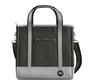 Сумка для мамы к коляске  Mima Zigi Sporty Changing Bag