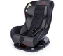 Автокресло Baby Care Rubin