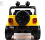 Детский электромобиль Rivertoys X004XX 