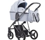 Детская коляска Bebetto Flavio 3 в 1