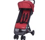 Прогулочная коляска Safety 1st Teeny
