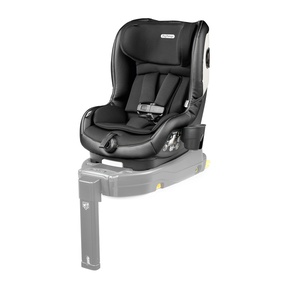 Детское автокресло Peg-Perego Viaggio FF105 