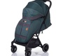Прогулочная коляска ACARENTO ATTENTO
