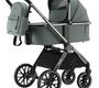 Детская коляска Sevillababy Tinum 3в1 