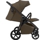 Прогулочная коляска Sweet baby SBL Unica