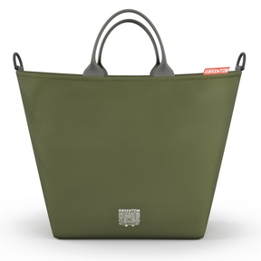 Сумка для шоппинга Greentom Shopping Bag
