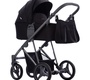 Детская коляска Bebetto Flavio 3 в 1