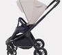 Прогулочная коляска RANT basic ENERGY RA096