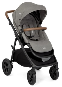 Прогулочная коляска JOIE Alore