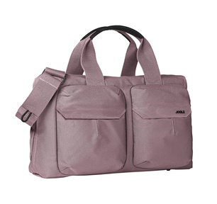 Универсальная сумка на коляску JOOLZ Uni 