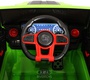 Детский электромобиль Rivertoys Z999ZZ