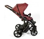 Детская коляска Mirelo Venezia Eco