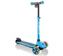 Детский электросамокат Globber E-MOTION 4 +