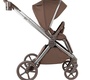 Детская коляска PITUSO TEFFY 2в1