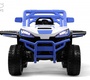 Детский электромобиль Rivertoys L888LL с дистанционным управлением